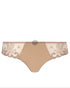 Slip Skin DELICE SIMONE PÉRÈLE